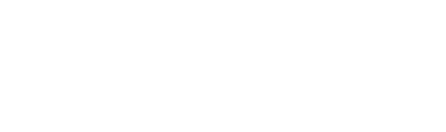 enc360 logo white